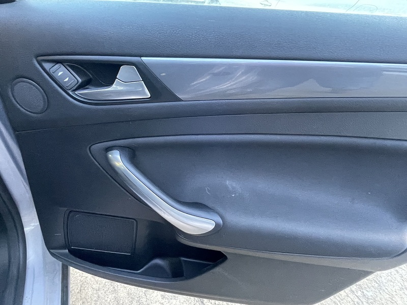 Ford 1.6 TDCi ECOnetic Edge Estate 5dr Diesel Manual Euro 5 (s/s) (115 ps)