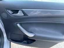 Ford Mondeo TDCi ECOnetic Edge 