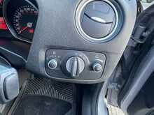 Ford Mondeo TDCi ECOnetic Edge 