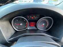 Ford Mondeo TDCi ECOnetic Edge 