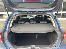 Ford Fiesta T EcoBoost Titanium 