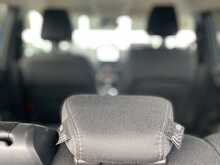 Ford Fiesta T EcoBoost Titanium 