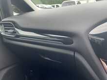 Ford Fiesta T EcoBoost Titanium 