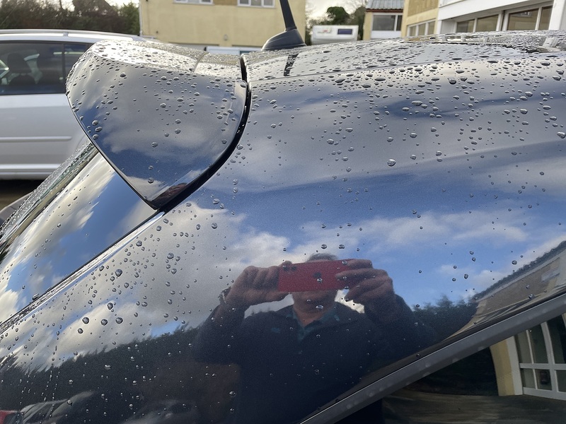 Vauxhall 1.2i Limited Edition Hatchback 3dr Petrol Manual Euro 6 (70 ps)