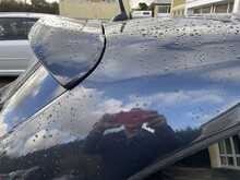 Vauxhall Corsa i Limited Edition 