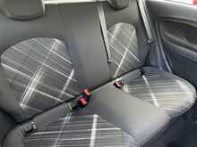 Vauxhall Corsa i Limited Edition 