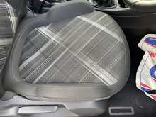 Vauxhall Corsa i Limited Edition 