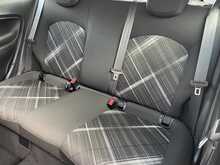 Vauxhall Corsa i Limited Edition 