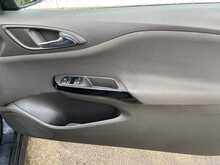 Vauxhall Corsa i Limited Edition 
