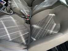 Vauxhall Corsa i Limited Edition 