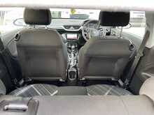 Vauxhall Corsa i Limited Edition 