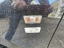 Vauxhall Corsa i Limited Edition 