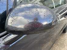 Vauxhall Corsa i Limited Edition 