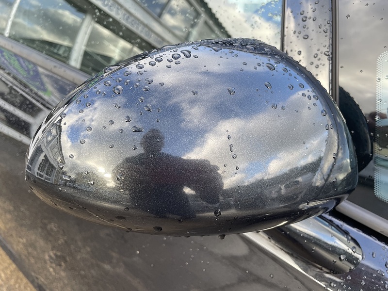 Vauxhall 1.2i Limited Edition Hatchback 3dr Petrol Manual Euro 6 (70 ps)