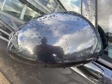 Vauxhall Corsa i Limited Edition 