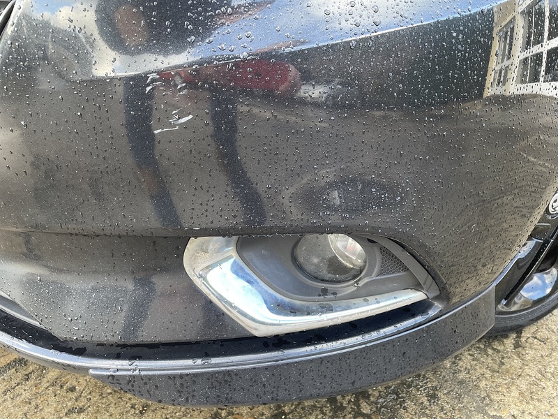 Vauxhall 1.2i Limited Edition Hatchback 3dr Petrol Manual Euro 6 (70 ps)