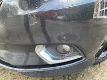 Vauxhall Corsa i Limited Edition 