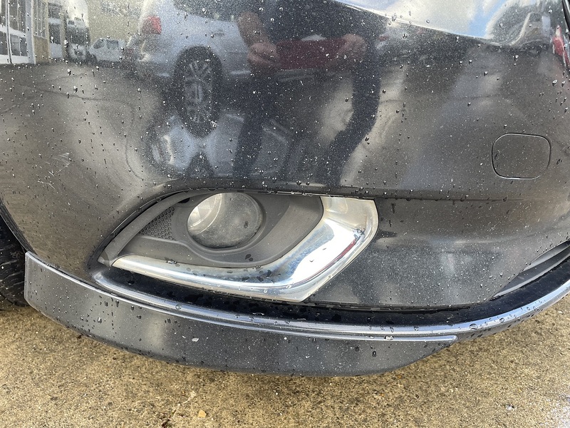 Vauxhall 1.2i Limited Edition Hatchback 3dr Petrol Manual Euro 6 (70 ps)