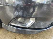 Vauxhall Corsa i Limited Edition 