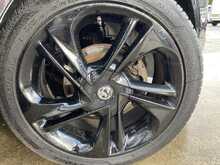 Vauxhall Corsa i Limited Edition 