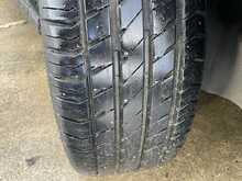 Vauxhall Corsa i Limited Edition 