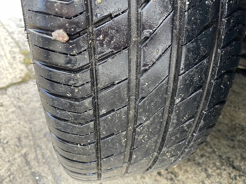 Vauxhall 1.2i Limited Edition Hatchback 3dr Petrol Manual Euro 6 (70 ps)