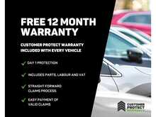Vauxhall Corsa i Sting 