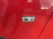 Vauxhall Corsa i Sting 