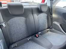 Vauxhall ADAM JAM 
