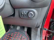 Vauxhall ADAM JAM 