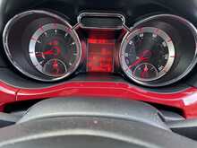 Vauxhall ADAM JAM 