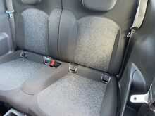 Vauxhall ADAM JAM 