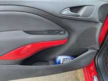 Vauxhall ADAM JAM 
