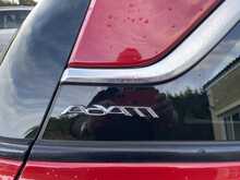 Vauxhall ADAM JAM 