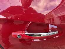 Vauxhall ADAM JAM 