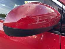 Vauxhall ADAM JAM 