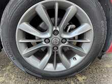 Vauxhall ADAM JAM 