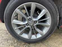 Vauxhall ADAM JAM 