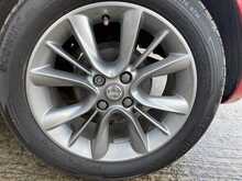 Vauxhall ADAM JAM 