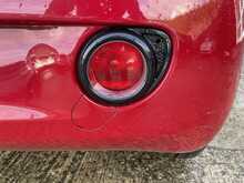 Vauxhall ADAM JAM 