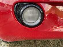 Vauxhall ADAM JAM 