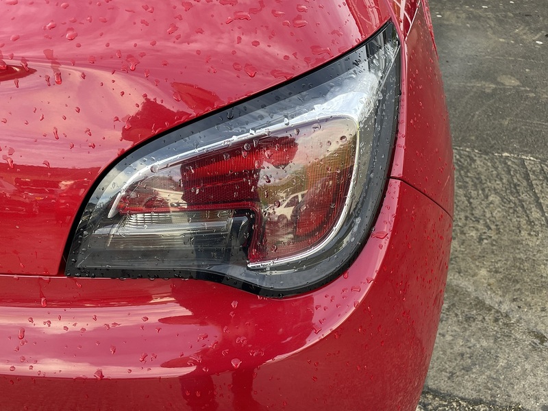 Vauxhall 1.2 16v JAM Hatchback 3dr Petrol Manual Euro 5 (70 ps)