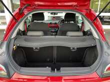 Vauxhall ADAM JAM 