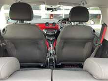 Vauxhall ADAM JAM 