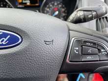 Ford Focus T EcoBoost Zetec Edition 