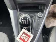 Ford Focus T EcoBoost Zetec Edition 