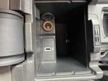 Ford Focus T EcoBoost Zetec Edition 