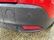 Ford Focus T EcoBoost Zetec Edition 