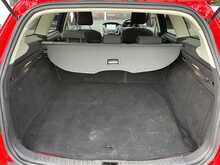 Ford Focus T EcoBoost Zetec Edition 