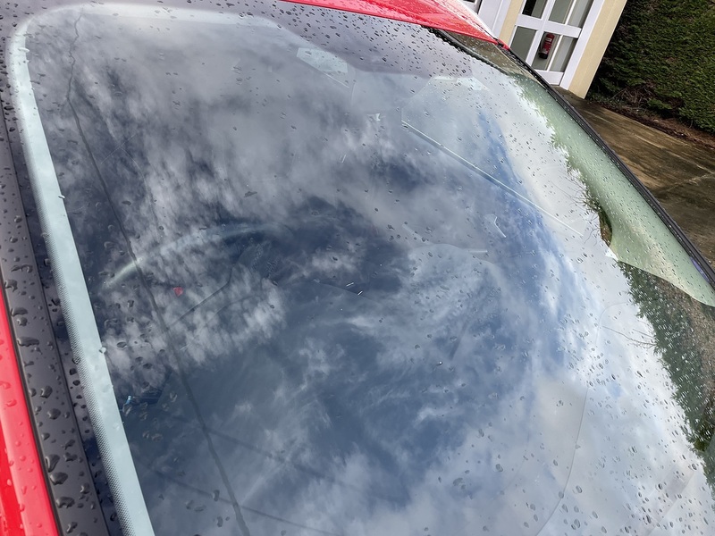 Ford 1.0T EcoBoost Zetec Edition Estate 5dr Petrol Manual Euro 6 (s/s) (125 ps)